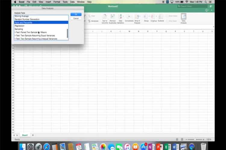 Excel Mac Solver 2011 Download